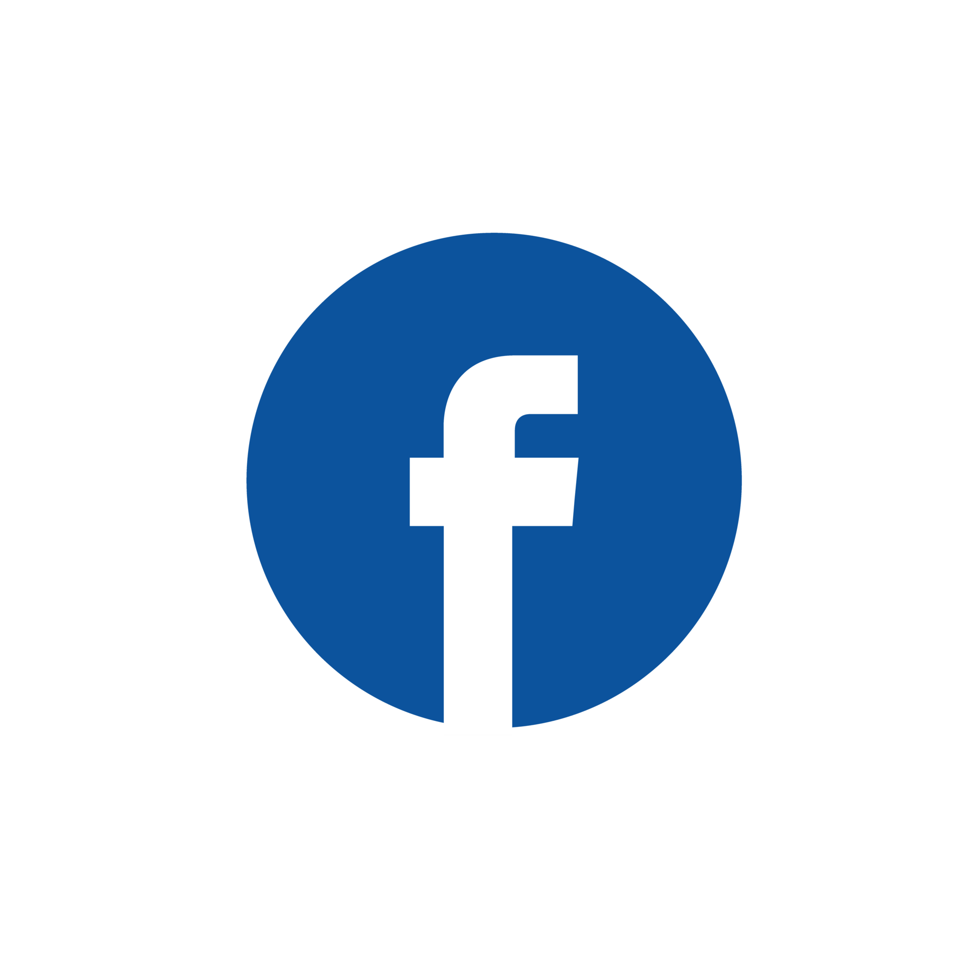 facebook-logo-transparent-background-free-png.png