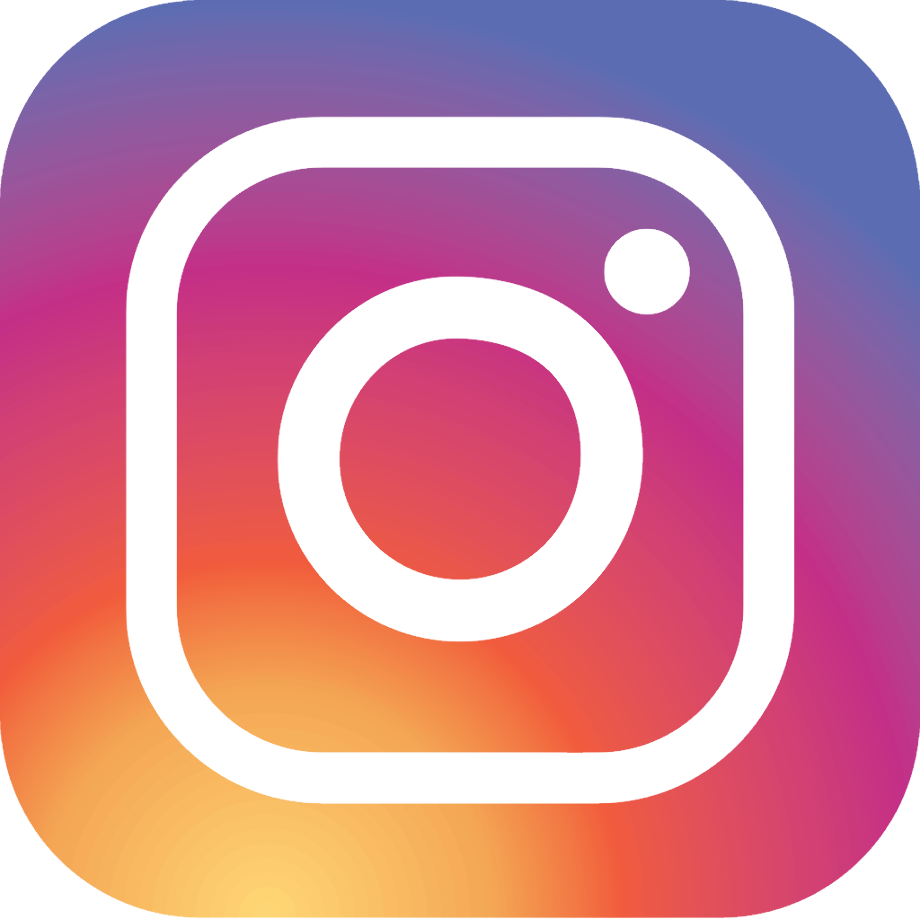 logo-instagram-1080p-5.png